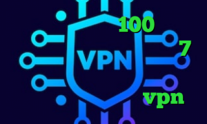 کاهش پینگ به زیر 100 دانلود آنتی فیلتر شکن واکسن کرونا 7 نصب فیلتر شکن برای ویندوز تیک تاک چیست تست و خرید vpn