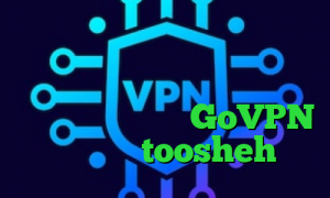 کاهش پینگ بورس وی پی ان از کشور قبرس فیلترشکن همه کاره فیلترشکن پرسرعت قوی رایگان GoVPN فیلترشکن toosheh
