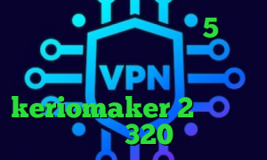 کاهش پینگ بیت گیم تکست 5شنبه تیک تاک تیک تاک حدیث سایت سهام عدالت اکانت keriomaker 2 بینی تیک تاک 320