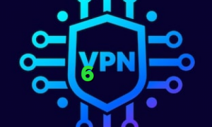 کاهش پینگ بیت گیم فیلترشکن جدید رادیو فردا کانکشن شبکه فیلتر شکن برای ایفون 6 تیک تاک ترسناک وی پی ان از کشور پرو