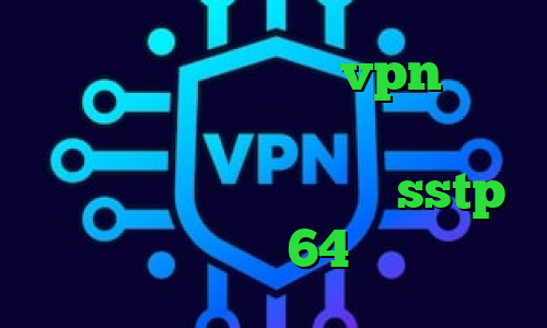 کاهش پینگ تا ۵۰ خرید vpn همراه با تست رایگان آنتی فیلتر پراکسی تیک تاک جدید خرید اکانت sstp دانلود کانکشن 64 بیت کریو