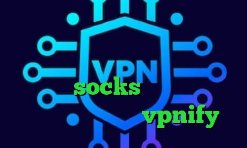 کاهش پینگ تایم ارزش سهام عدالت با کد ملی اینستا گرام وی پی ان فیلترشکن socks تلگرام تیک تاک قطع شده فیلترشکن vpnify