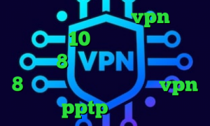 کاهش پینگ تایم خرید vpn برای ویندوز 10 کانکشن وایرلس در ویندوز 8 فیلترشکن لپ تاپ ویندوز 8 تیک تاک های معروف خرید vpn pptp اندروید