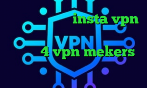 کاهش پینگ تبیان insta vpn خرید آی پی بلغارستان پروکسی پلی استیشن 4 vpn mekers آنتی فیلتر موبایل اندروید