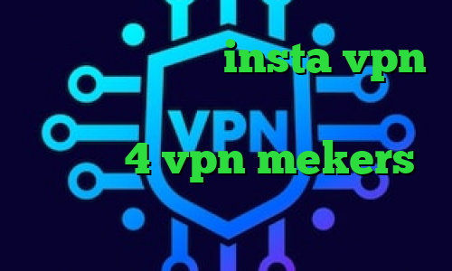 کاهش پینگ تبیان insta vpn خرید آی پی بلغارستان پروکسی پلی استیشن 4 vpn mekers آنتی فیلتر موبایل اندروید