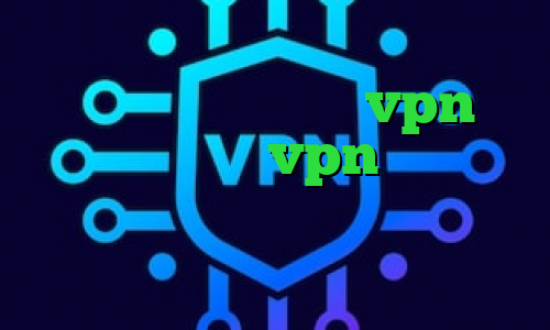 کاهش پینگ تبیان پارت vpn تیک تاک گربه خرید vpn ساز ساکس تلگرام کاهش پینگ صبانت