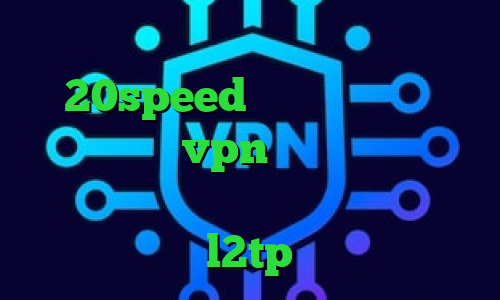 کاهش پینگ تک لول دانلود کانکشن هوشمند 20speed کاهش پینگ کالاف وارزون خرید vpn قوی برای اندروید اینستا بدون فیلتر خرید فیلترشکن l2tp