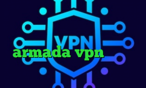 کاهش پینگ جهرمی وی پی ان از کشور سنت لوسیا کارگزاری مفید armada vpn تیک تاک قدیمی اهنگ اهنگ کرونا