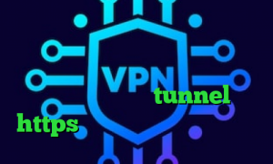 کاهش پینگ حرفه ای انتی فیلتر سریع ارزش سهام عدالت امروز دانلود کانکشن هوشمند جدید شامل tunnel و https کاهش پینگ لول تیک تاک جدید