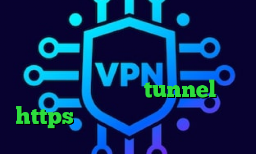 کاهش پینگ حرفه ای انتی فیلتر سریع ارزش سهام عدالت امروز دانلود کانکشن هوشمند جدید شامل tunnel و https کاهش پینگ لول تیک تاک جدید