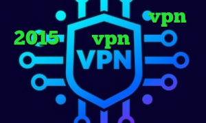 کاهش پینگ حرفه ای خرید vpn 2015 خرید vpn پرسرعت برای کامپیوتر رایگان تیک تاک زمان خرید اینترانت به اینترنت خرید آی پی تی وی