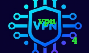 کاهش پینگ حرفه ای کرونا در ایران خرید هاست vpn فیلترشکن کامپیوتر نی نی سایت تیک تاک قسیم پروکسی برای پلی استیشن 4