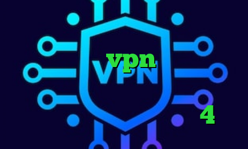 کاهش پینگ حرفه ای کرونا در ایران خرید هاست vpn فیلترشکن کامپیوتر نی نی سایت تیک تاک قسیم پروکسی برای پلی استیشن 4