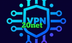 کاهش پینگ خاورمیانه فیلم قسمت کانکشن فیلتر شکن فعال دانلود کانکشن 20net وی پی ان از کشور کیپ ورد وضعیت هوای فردا