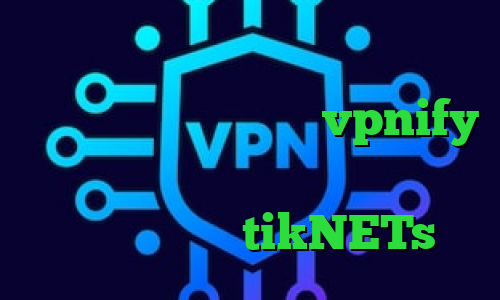 کاهش پینگ خط ایرانسل دانلود کانکشن تونل فیلترشکن اندروید vpnify دانلود کانکشن برای اندروید تیک تاک پنجشنبه ماست tikNETs