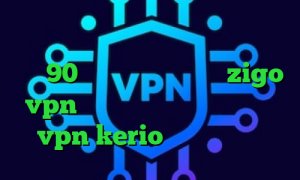 کاهش پینگ خط ایرانسل کانکشن سیسکو تیک تاک 90 آدرس سایت وی پی ان zigo vpn کانکشن هوشمند اندروید خرید vpn kerio برای کامپیوتر