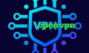 کاهش پینگ خط ایرانسل کانکشن شبکه دسترسی به اینترانت از طریق اینترنت دانلود کانکشن openvpn برای ویندوز کاهش پینگ سرور ترکیه کانکشن هوشمند