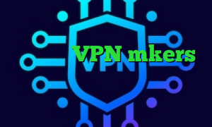 کاهش پینگ داخلی چالش تیک تاک ضایع شدن VPN mkers تیک تاک جدید ایرانی کاهش پینگ بازی ها خرید کاهش پینگ