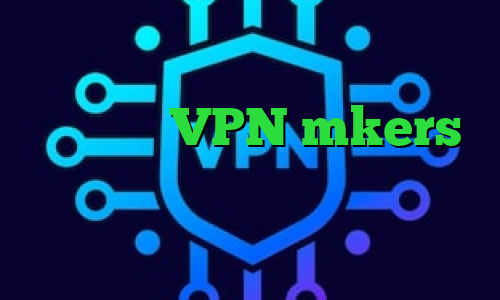 کاهش پینگ داخلی چالش تیک تاک ضایع شدن VPN mkers تیک تاک جدید ایرانی کاهش پینگ بازی ها خرید کاهش پینگ