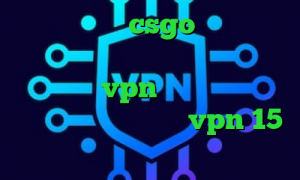 کاهش پینگ در csgo نحوه تبدیل اینترانت به اینترنت فیلترشکن ک کار کنه خرید vpn سه ماهه دانلود آنتی فیلتر جدید خرید vpn 15 روزه
