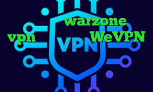کاهش پینگ در warzone خرید vpn پارس آنلاین WeVPN کاهش پینگ ایران واکسن کرونا در روسیه تیک تاک عاشقانه غیرتی