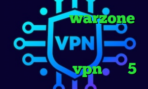 کاهش پینگ در warzone قیمت سهام عدالت امروز ساکس تلگرام دانلود کانکشن هوشمند ویندوز کانکشن vpn ساکس 5