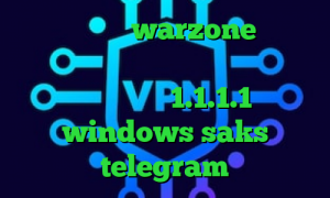 کاهش پینگ در warzone کانکشن چیست دانلود تیک تاک ورژن کرونا در ایران فیلترشکن 1.1.1.1 برای windows saks telegram