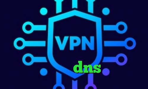 کاهش پینگ در بازی های انلاین ساکس ارزان کریو ارزان خرید آی پی هند درمان کرونا فیلتر شکن با تغییر dns