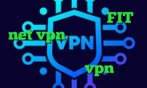 کاهش پینگ در سی اس گو FIT net vpn روسیه واکسن کرونا تیک تاک فیلتر است؟ استعلام ارزش سهام عدالت خرید vpn ناسا