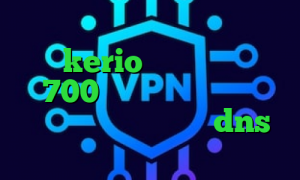 کاهش پینگ در ولورانت خرید آنلاین کریو kerio متن آهنگ تیک تاک 700 مگاوات دانلود دیتا کانکشن نصب فیلتر شکن dns دانلود کانکشن مادوکس