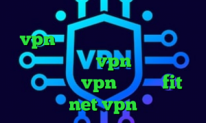 کاهش پینگ در گیم رنجر اپلیکیشن vpn برای اندروید استعلام ارزش سهام عدالت خرید vpn بدون نیاز به ایمیل خرید vpn از شاتل fit net vpn
