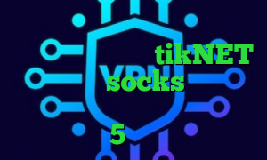 کاهش پینگ در گیم رنجر فیلتر شکن حقوق بشر اپلیکیشن tikNET فیلترشکن socks تلگرام کانکشن نشدن تلگرام پلی استیشن 5 بازی