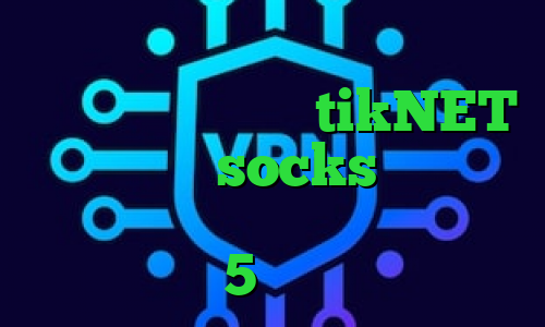 کاهش پینگ در گیم رنجر فیلتر شکن حقوق بشر اپلیکیشن tikNET فیلترشکن socks تلگرام کانکشن نشدن تلگرام پلی استیشن 5 بازی