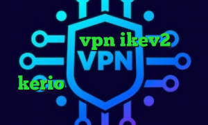 کاهش پینگ رایتل ترفند کاهش پینگ رایگان خرید vpn ikev2 برای ویندوزفون خرید اکانت فیلتر شکن kerio تیک تاک جدید نیکا کانکشن رایگان ایرانسل