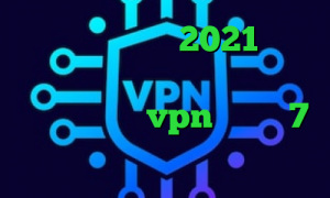 کاهش پینگ رایگان 2021 جدید و آپدیت کانکشن مودم تیک تاک غیرتی عاشقانه خرید vpn ویندوز 7 وی پی ان از کشور پرو