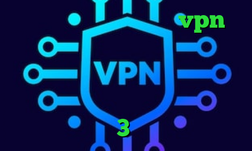 کاهش پینگ رایگان خرید vpn پاسارگاد وی پی ان از کشور اسلواکی آنتی فیلتر سرعت بالا دانلود کانکشن دانشگاه بیرجند آنتي فيلتر سايفون3 اندروید