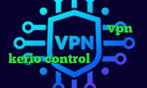 کاهش پینگ زولا اروپا ارزش سهام عدالت در بورس کانکشن هوشمند پارس vpn وی پی ان از کشور جزایر مارشال خرید kerio control خرید اینترنتی پیپ پاک کن