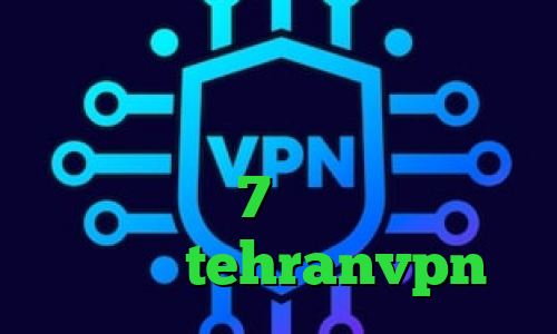 کاهش پینگ زولا اروپا انتی فیلتر وی چت اهنگ کرونا دانلود کانکشن برای ویندوز 7 کاهش پینگ کالاف موبایل tehranvpn