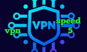 کاهش پینگ زولا اروپا تیک تاک زهرا دانلود کانکشن هوشمند speed vpn آنتی فیلتر فری گیت 5 شنبه تیک تاک تیک تاک چرا باز نمیشه