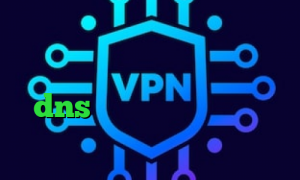 کاهش پینگ زولا اروپا فیلتر شکن اینستا گرام کاهش پینگ ایران dns برای رفع تحریم اخبار واکسن کرونا دانلود کانکشن یاهو