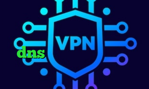 کاهش پینگ زولا اروپا فیلتر شکن اینستا گرام کاهش پینگ ایران dns برای رفع تحریم اخبار واکسن کرونا دانلود کانکشن یاهو