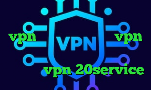 کاهش پینگ زولا ترکیه ایران سیف vpn فیلترشکن همه کاره vpn مخصوص تلگرام عالی وی پی ان از کشور مصر خرید vpn 20service