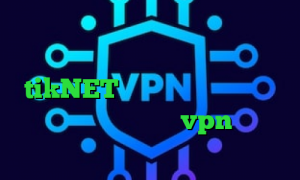 کاهش پینگ زولا ترکیه دانلود کانکشن فیلتر شکن کریو انتی فیلتر شکن tikNET وی پی ان کاهش پینگ در بازی های انلاین خرید vpn کاسپین نت