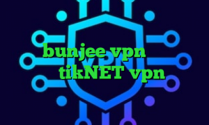 کاهش پینگ زولا ترکیه فیلتر شکن ترکیه سایت bunjee vpn آدرس سایت وی پی ان tikNET vpn کانکشن هوشمند اندروید تیک تاک جدید