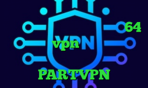 کاهش پینگ زولا وی پی ان از کشور قرقیزستان دانلود کانکشن کریو 64 بیت خرید vpn تلگرام دانلود آنتی فیلتر تونل آدرس PARTVPN