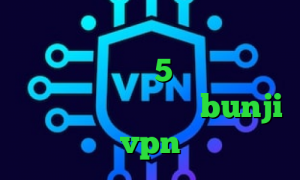 کاهش پینگ زیر ۱۰۰ سامانه ارزش سهام عدالت ساکس 5 آنتی فیلتر من و تو کانکشن های کریو bunji vpn