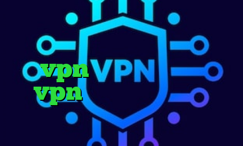 کاهش پینگ سرویس فیلتر شکن سریع تلگرام دانلود کانکشن زرین خرید vpn برای لینوکس خرید vpn ویندوز فون تیک تاک عاشقانه اینستا