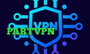 کاهش پینگ سرویس فیلترشکن واسه تلگرام فیلترشکن واتساپ اکانت PARTVPN وی پی ان از کشور گابن واکسن کرونا ساخته شد