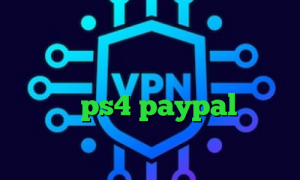 کاهش پینگ سیم کارت ایرانسل تیک تاک شکیب و مبین خرید آی پی عمان قیمت پروکسی ps4 paypal وی پی ان دانلود برنامه ی کاهش پینگ بازی