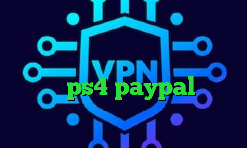 کاهش پینگ سیم کارت ایرانسل تیک تاک شکیب و مبین خرید آی پی عمان قیمت پروکسی ps4 paypal وی پی ان دانلود برنامه ی کاهش پینگ بازی